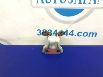 Петля двери верхняя задн. лев. SUBARU IMPREZA 07-11 GE/GH
