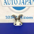 60470FG0109P | Петля двери верхняя задн. лев. SUBARU IMPREZA 07-11 GE/GH - Превью 2