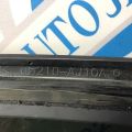65209AJ10A | Скло у кузов задн. прав. SUBARU OUTBACK 09-14 BR - Прев'ю 2