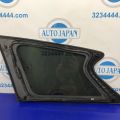 83300-3JA3A | Скло у кузов задн. прав. INFINITI QX60/JX35 12-20 - Прев'ю 2