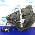 KD53-59-590 | Стеклоподъемник передн. лев. MAZDA CX-5 (KE) 11-17