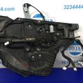 KD53-59-590 | Стеклоподъемник передн. лев. MAZDA CX-5 (KE) 11-17 - Превью 3