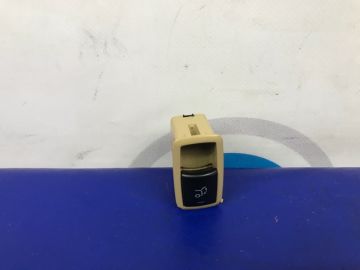 Кнопка открывания багажника внутренняя MERCEDES R-CLASS W251 05-13