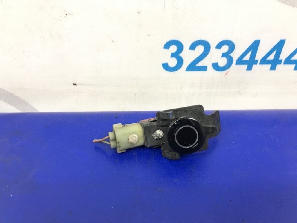 10R-03-7661 | Датчик парктроника задн. MITSUBISHI OUTLANDER GF 12-