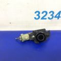 10R-03-7661 | Датчик парктроника задн. MITSUBISHI OUTLANDER GF 12-