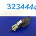 10R-03-7661 | Датчик парктроника задн. MITSUBISHI OUTLANDER GF 12- - Превью 2
