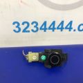 10R-03-7661 | Датчик парктроника задн. MITSUBISHI OUTLANDER GF 12-