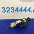 10R-03-7661 | Датчик парктроника задн. MITSUBISHI OUTLANDER GF 12- - Превью 2