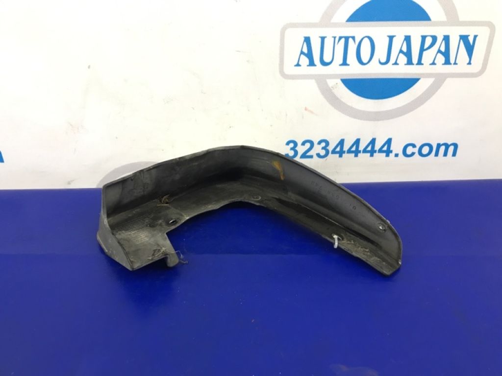 Брызговик передн. лев. HYUNDAI KONA OS 17-23 - Фото 2