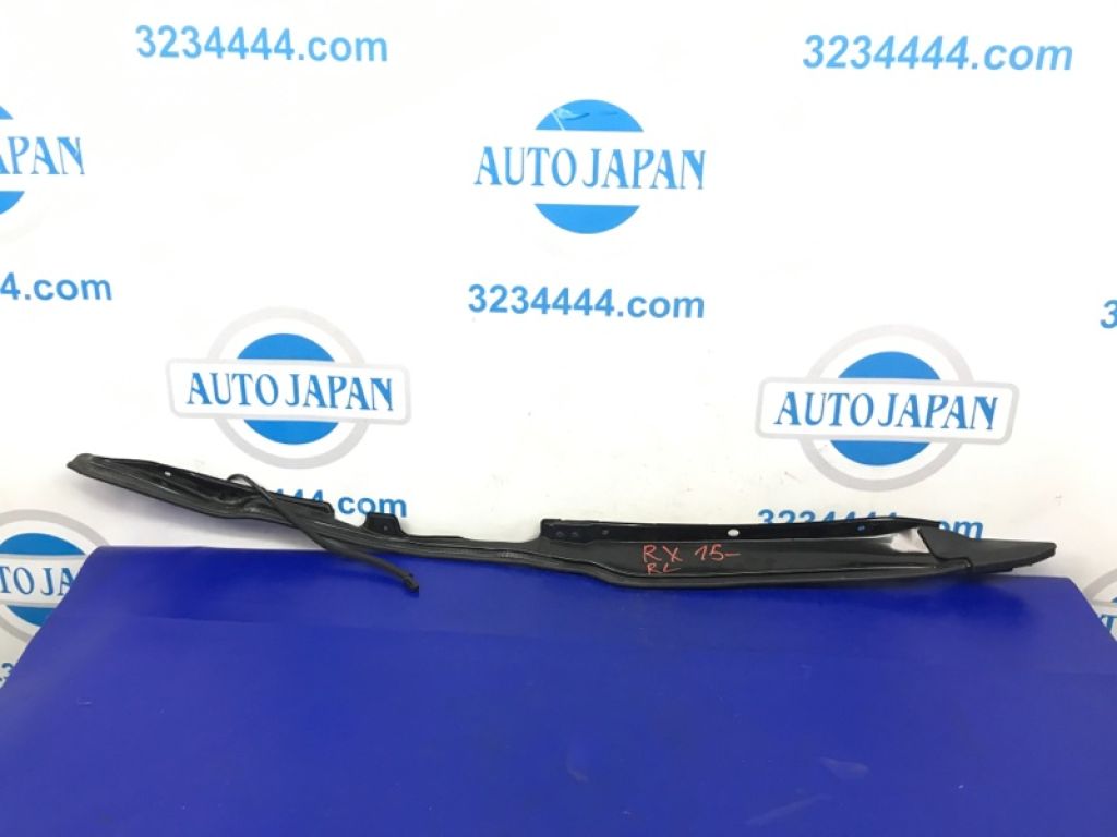 84280-48040 | Датчик відкриття багажника задн. лів. LEXUS RX350/450 15-22