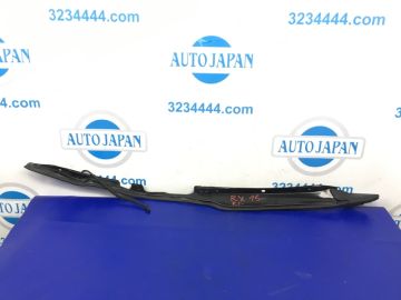 Датчик открытия багажника задн. лев. LEXUS RX350/450 15-22