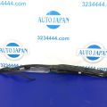 84280-48040 | Датчик відкриття багажника задн. лів. LEXUS RX350/450 15-22 - Прев'ю 2