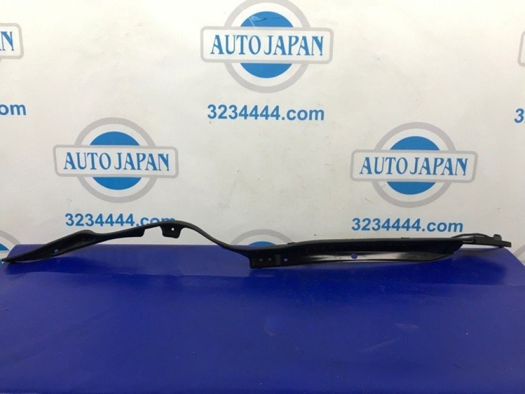 84270-48040 | Датчик відкриття багажника задн. прав. LEXUS RX350/450 15-22