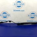 84270-48040 | Датчик відкриття багажника задн. прав. LEXUS RX350/450 15-22