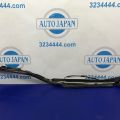 84270-48040 | Датчик відкриття багажника задн. прав. LEXUS RX350/450 15-22 - Прев'ю 2