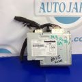 bjd566drx | Блок електронний MAZDA 3 BM 13-19