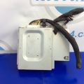 bjd566drx | Блок електронний MAZDA 3 BM 13-19 - Прев'ю 2
