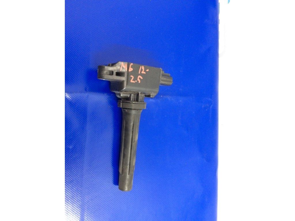 PE20-18-100 | Котушка запалювання MAZDA 6 GJ 12-