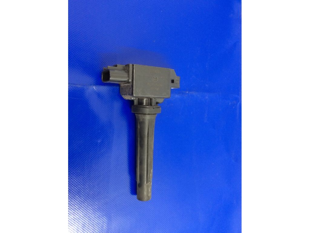 PE20-18-100 | Котушка запалювання MAZDA 6 GJ 12- - Фото 2