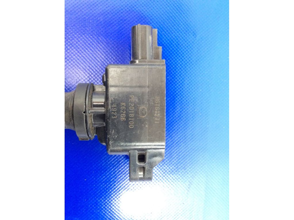 PE20-18-100 | Котушка запалювання MAZDA 6 GJ 12- - Фото 3