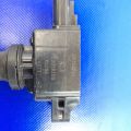 PE20-18-100 | Котушка запалювання MAZDA 6 GJ 12- - Прев'ю 3