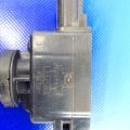 PE20-18-100 | Катушка зажигания MAZDA 6 GJ 12- - Превью 3