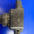 PE20-18-100 | Катушка зажигания MAZDA 6 GJ 12- - Превью 3