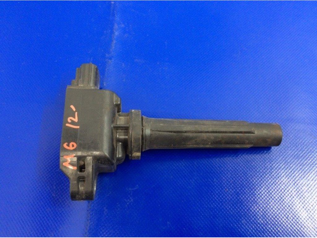 PE20-18-100 | Котушка запалювання MAZDA 6 GJ 12-