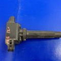 PE20-18-100 | Котушка запалювання MAZDA 6 GJ 12-
