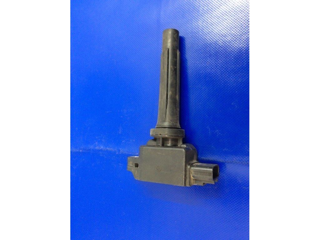 PE20-18-100 | Котушка запалювання MAZDA 6 GJ 12- - Фото 2