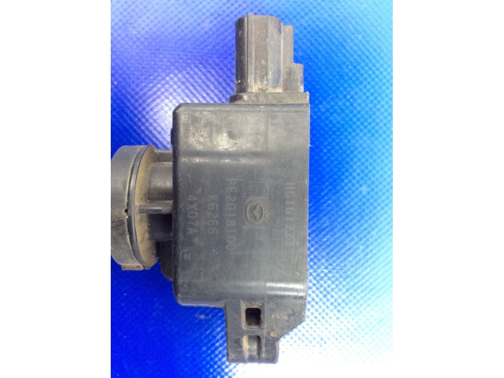 PE20-18-100 | Котушка запалювання MAZDA 6 GJ 12- - Фото 3