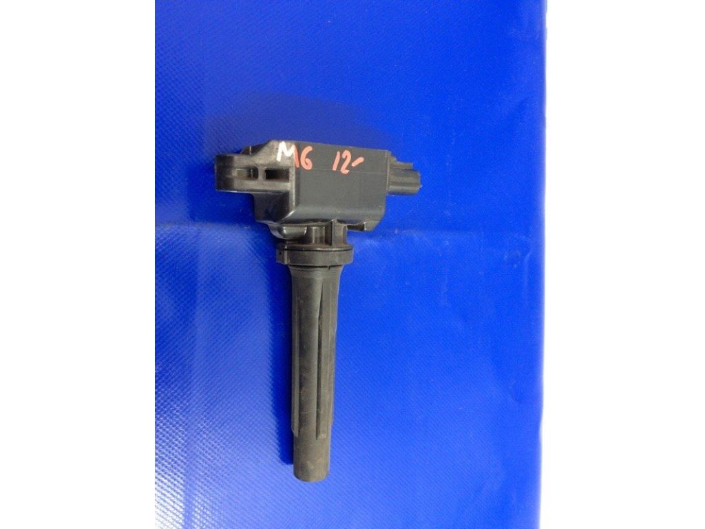 PE20-18-100 | Катушка зажигания MAZDA 6 GJ 12-