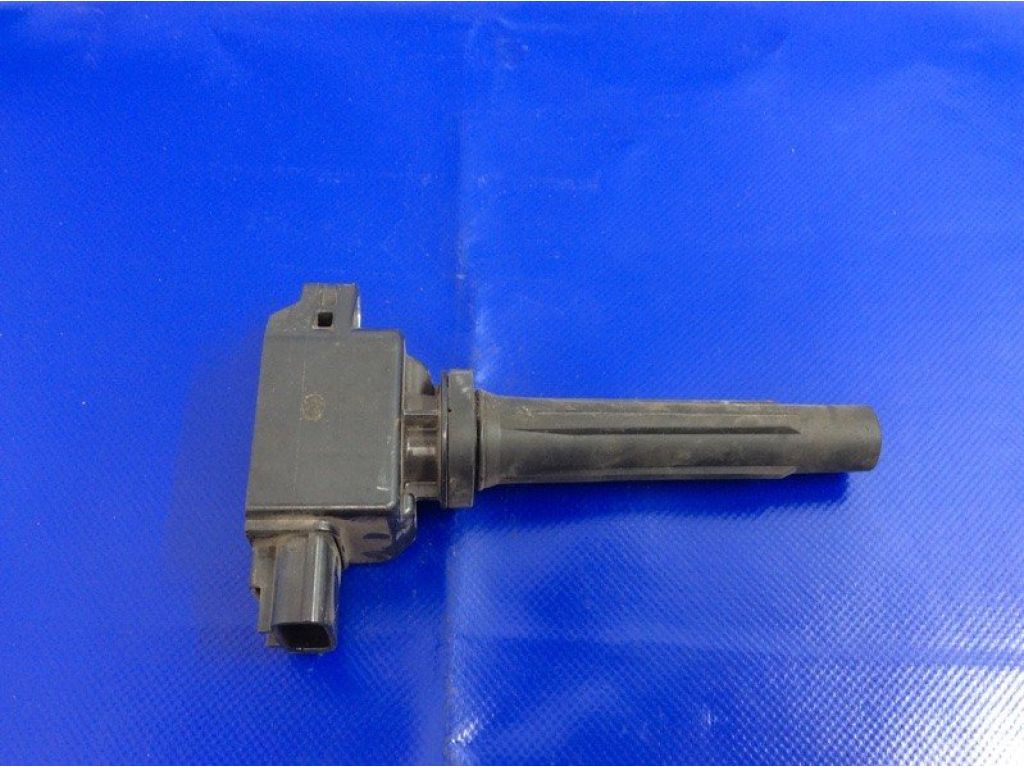 PE20-18-100 | Катушка зажигания MAZDA 6 GJ 12- - Фото 2