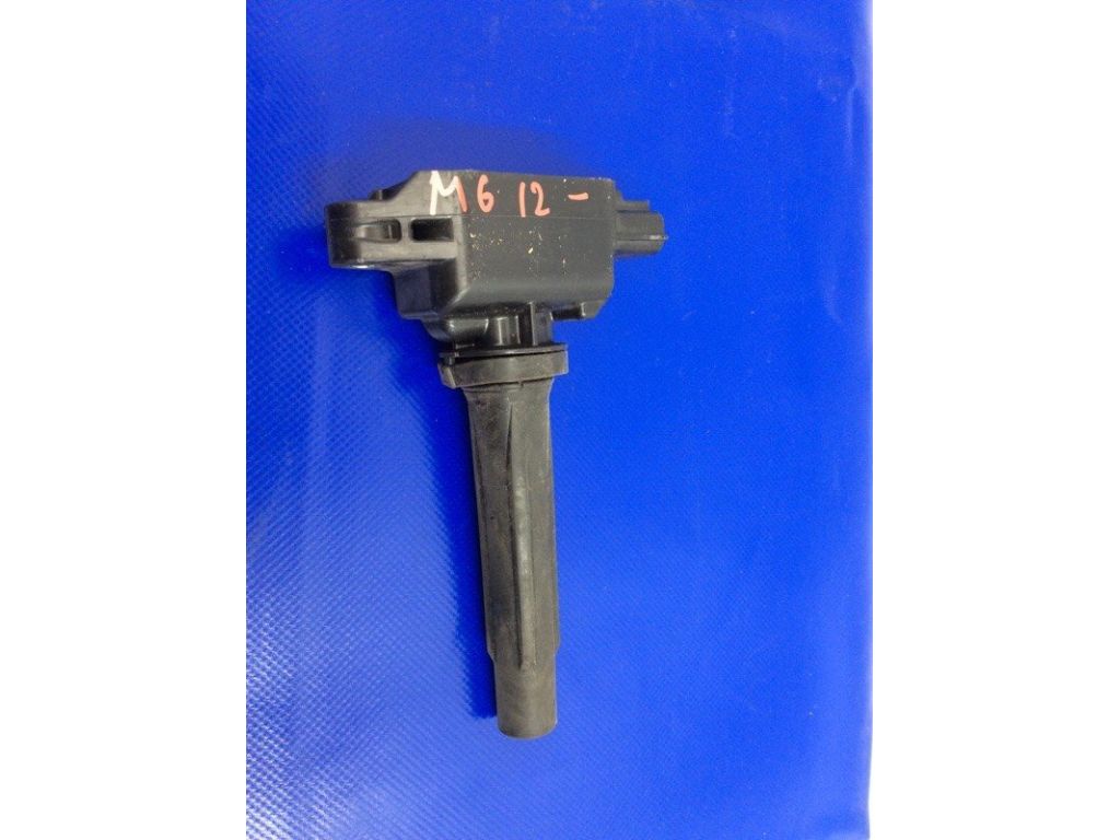 PE20-18-100 | Котушка запалювання MAZDA 6 GJ 12-