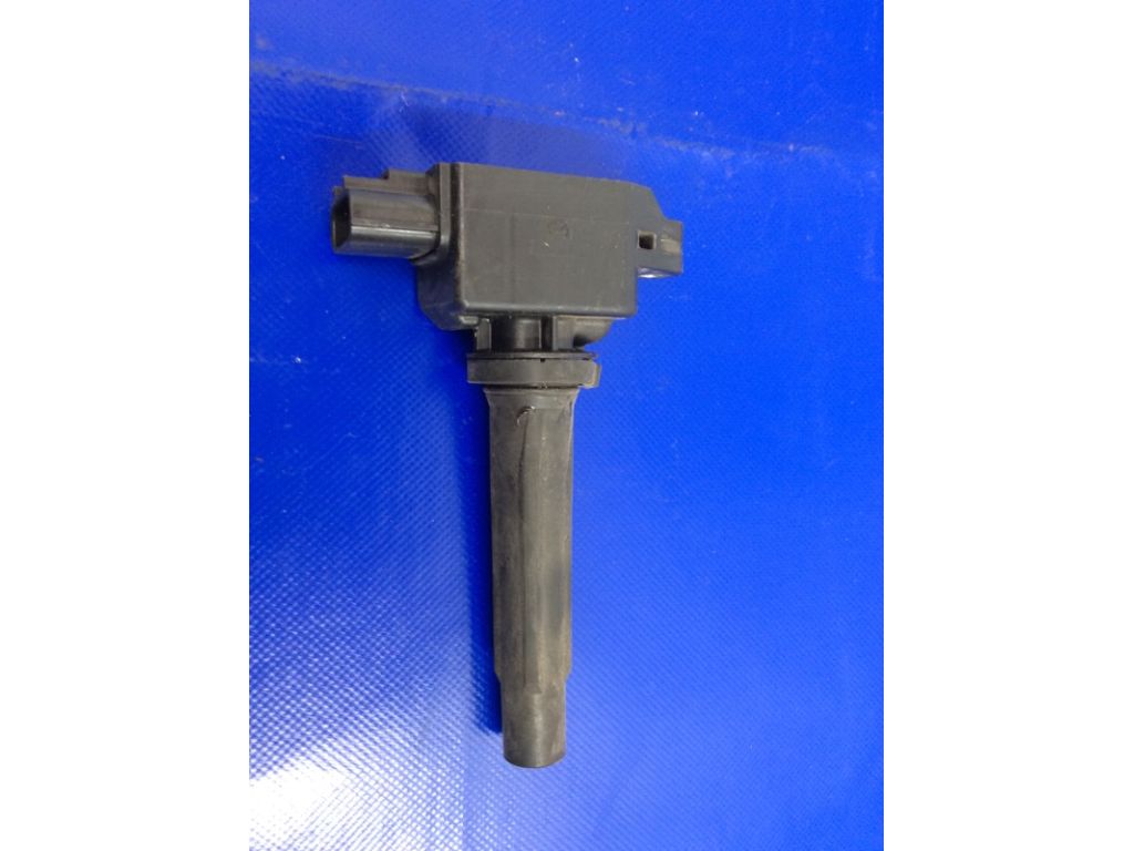 PE20-18-100 | Котушка запалювання MAZDA 6 GJ 12- - Фото 2