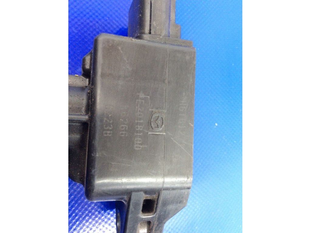 PE20-18-100 | Котушка запалювання MAZDA 6 GJ 12- - Фото 3