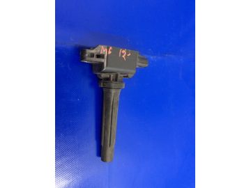 Котушка запалювання MAZDA 6 GJ 12-