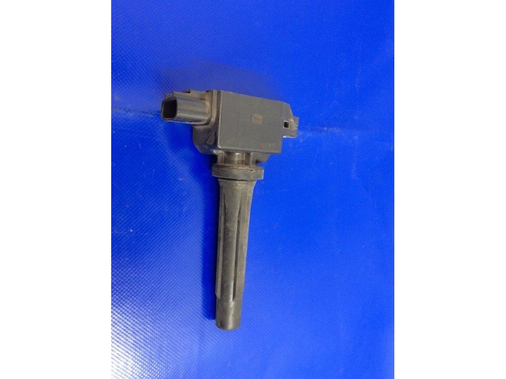 PE20-18-100 | Котушка запалювання MAZDA 6 GJ 12- - Фото 2