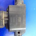PE20-18-100 | Котушка запалювання MAZDA 6 GJ 12- - Прев'ю 3