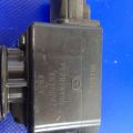 PE20-18-100 | Котушка запалювання MAZDA 6 GJ 12- - Прев'ю 3