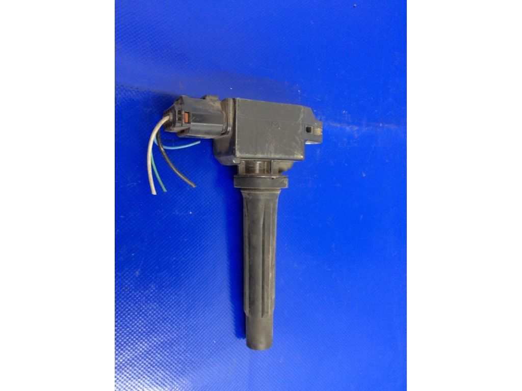 PE20-18-100 | Котушка запалювання MAZDA 6 GJ 12- - Фото 2