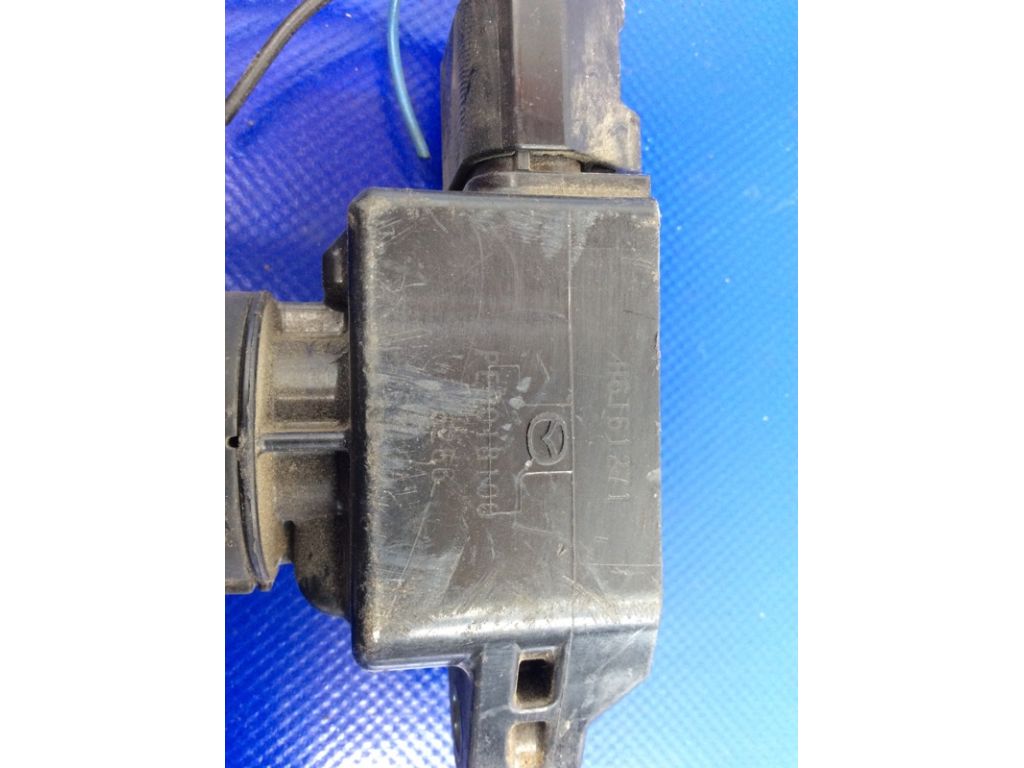 PE20-18-100 | Котушка запалювання MAZDA 6 GJ 12- - Фото 3