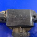 PE20-18-100 | Котушка запалювання MAZDA 6 GJ 12- - Прев'ю 3
