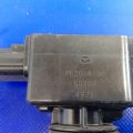 PE20-18-100 | Катушка зажигания MAZDA 6 GJ 12- - Превью 3