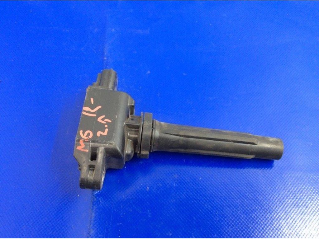 PE20-18-100 | Катушка зажигания MAZDA 6 GJ 12-