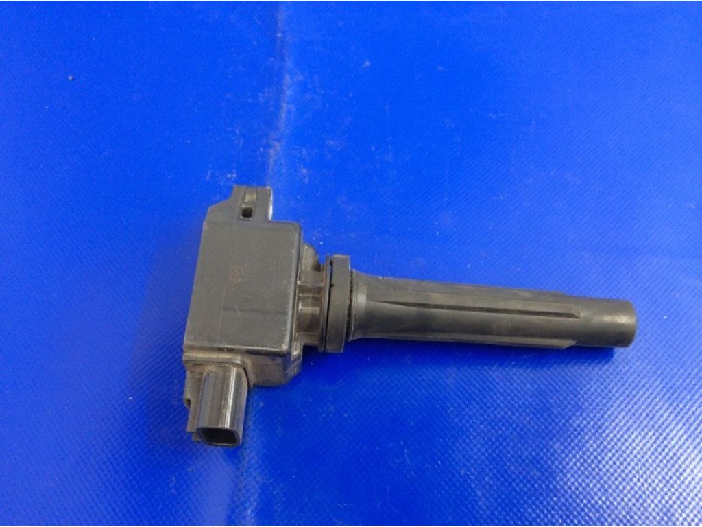 PE20-18-100 | Катушка зажигания MAZDA 6 GJ 12- - Фото 2