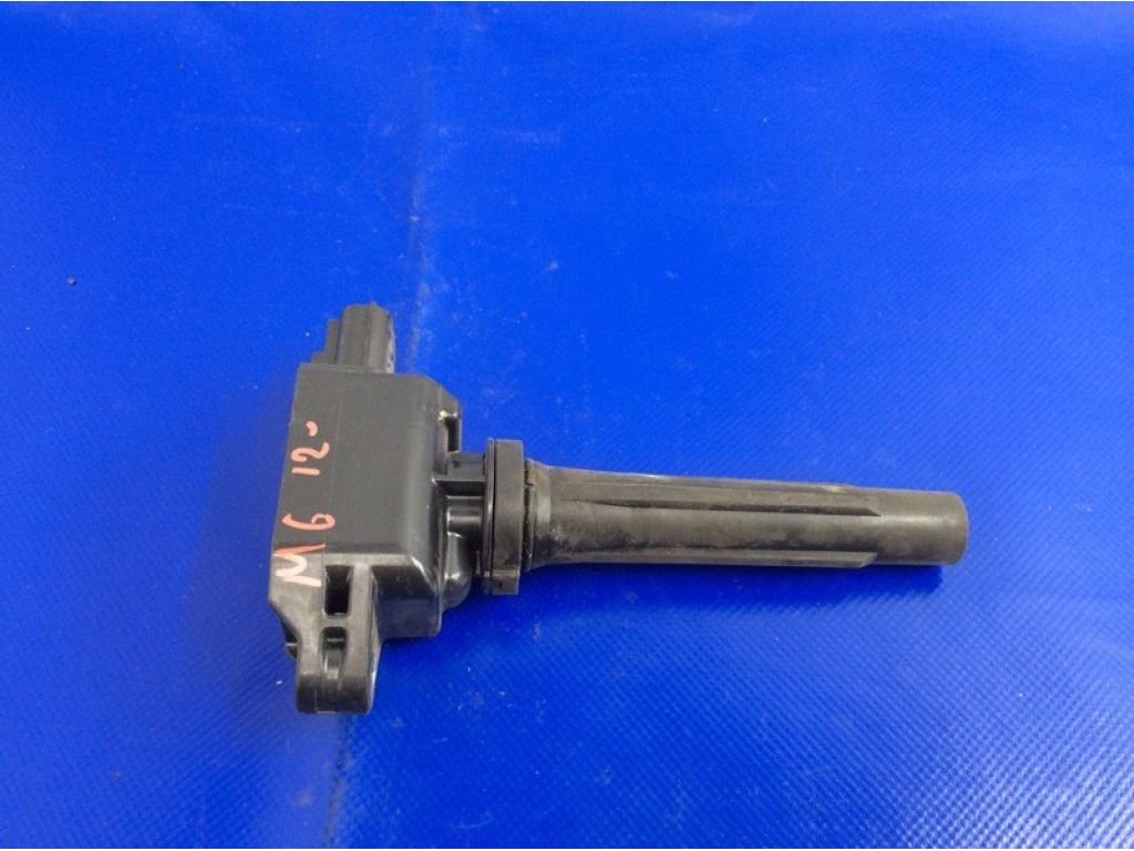 PE20-18-100 | Катушка зажигания MAZDA 6 GJ 12-