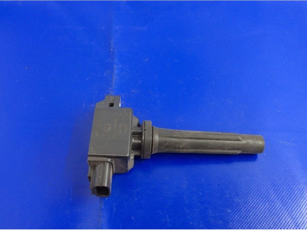 PE20-18-100 | Катушка зажигания MAZDA 6 GJ 12- - Фото 2