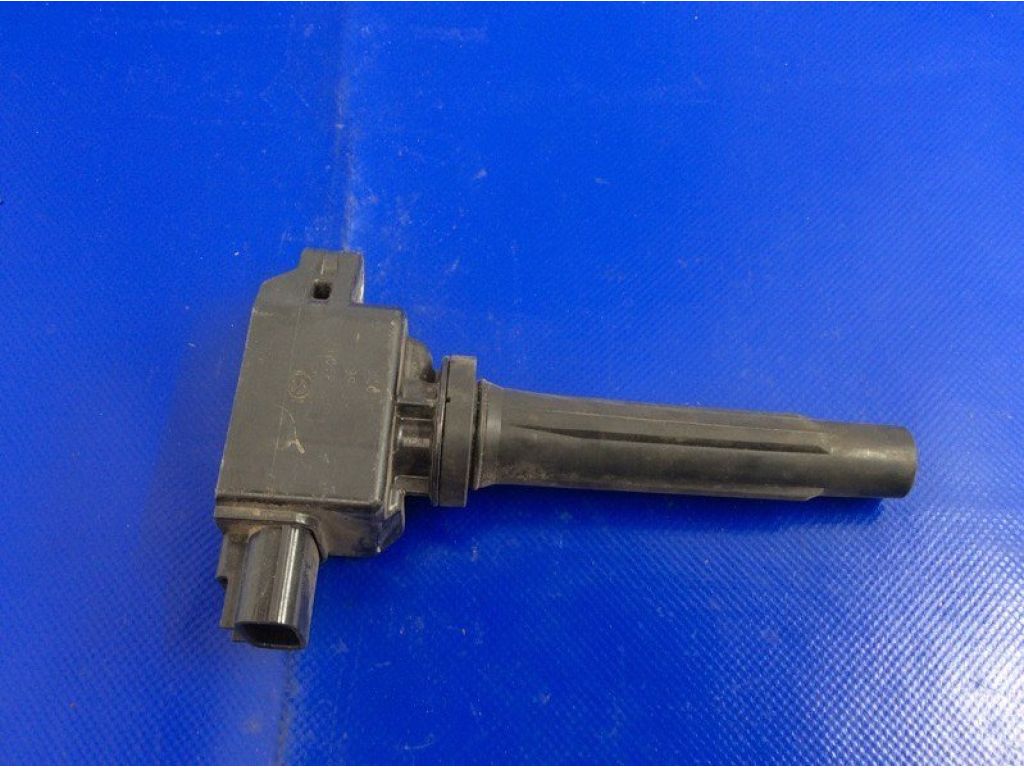 PE20-18-100 | Котушка запалювання MAZDA 6 GJ 12- - Фото 2