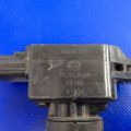 PE20-18-100 | Котушка запалювання MAZDA 6 GJ 12- - Прев'ю 3